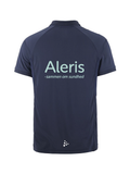 Ability Polo Unisex