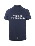 Ability Polo Herre