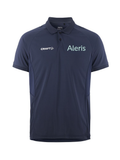 Ability Polo Unisex