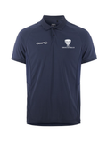 Ability Polo Herre