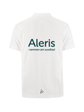 Ability Polo Unisex