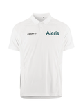 Ability Polo Unisex