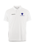 Ability Polo Herre