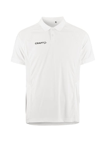 Ability Polo M