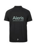 Ability Polo Unisex