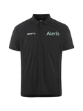Ability Polo Unisex