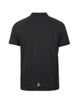 Ability Polo M