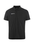 Ability Polo M