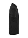 Ability Polo M
