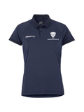 Ability Polo Dame
