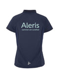 Ability Polo W