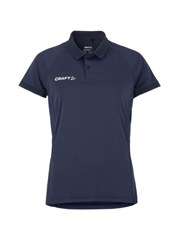 Ability Polo W