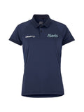 Ability Polo W