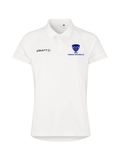 Ability Polo Dame