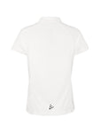 Ability Polo W