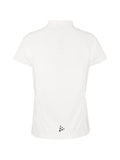 Ability Polo W