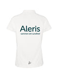 Ability Polo W