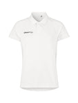 Ability Polo W