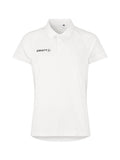 Ability Polo W