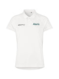 Ability Polo W