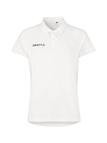 Ability Polo W