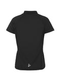 Ability Polo W