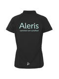 Ability Polo W