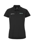 Ability Polo W