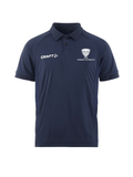 Ability Polo Junior