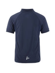 Ability Polo JR