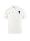 Ability Polo Junior