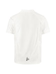 Ability Polo JR