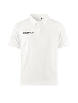 Ability Polo JR