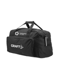 Ability Duffel 50L