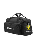 Ability Duffel 50L