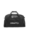 Ability Duffel 50L