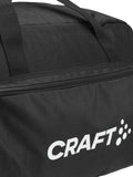 Ability Duffel 50L