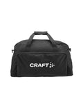 Ability Duffel 50L