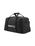 Ability Duffel 50L