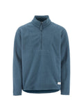 Join Pile Fleece HZ M