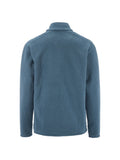 Join Pile Fleece HZ M