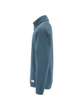 Join Pile Fleece HZ M