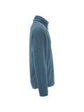 Join Pile Fleece HZ M