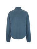 Join Pile Fleece HZ W