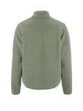 Join Pile Fleece HZ W