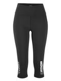 Rush 2.0 Capri W
