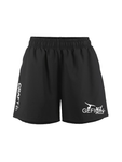 Rush 2.0 Shorts, Dame