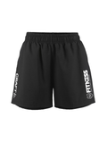 Rush 2.0 Shorts W