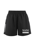 Rush 2.0 Shorts Dame