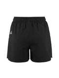 Rush 2.0 Shorts W